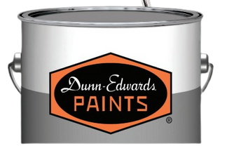 Dunn Edwards Paint